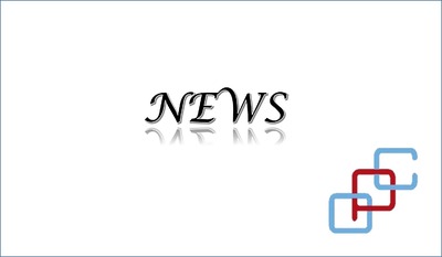 2024 宏鉑化學員工教育訓練