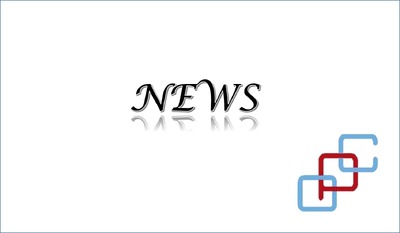 2026 宏鉑化學員工教育訓練