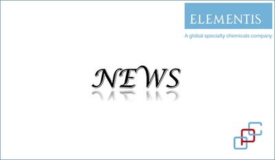 Elementis線上研討會