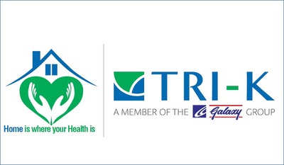 TRI-K線上研討會_2021年7月7日