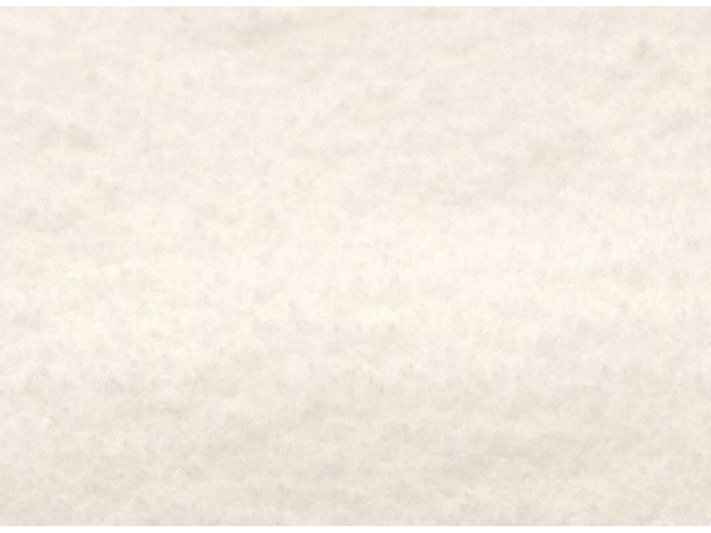 神經醯胺柔珠-1