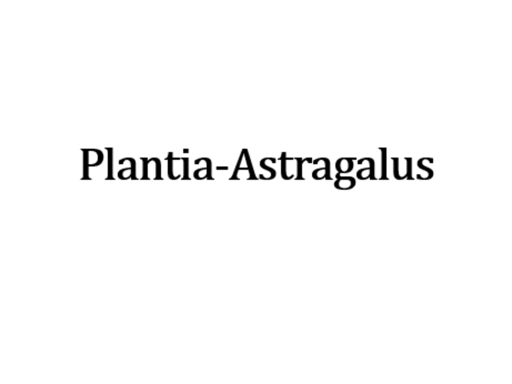 黃芪萃取-1
