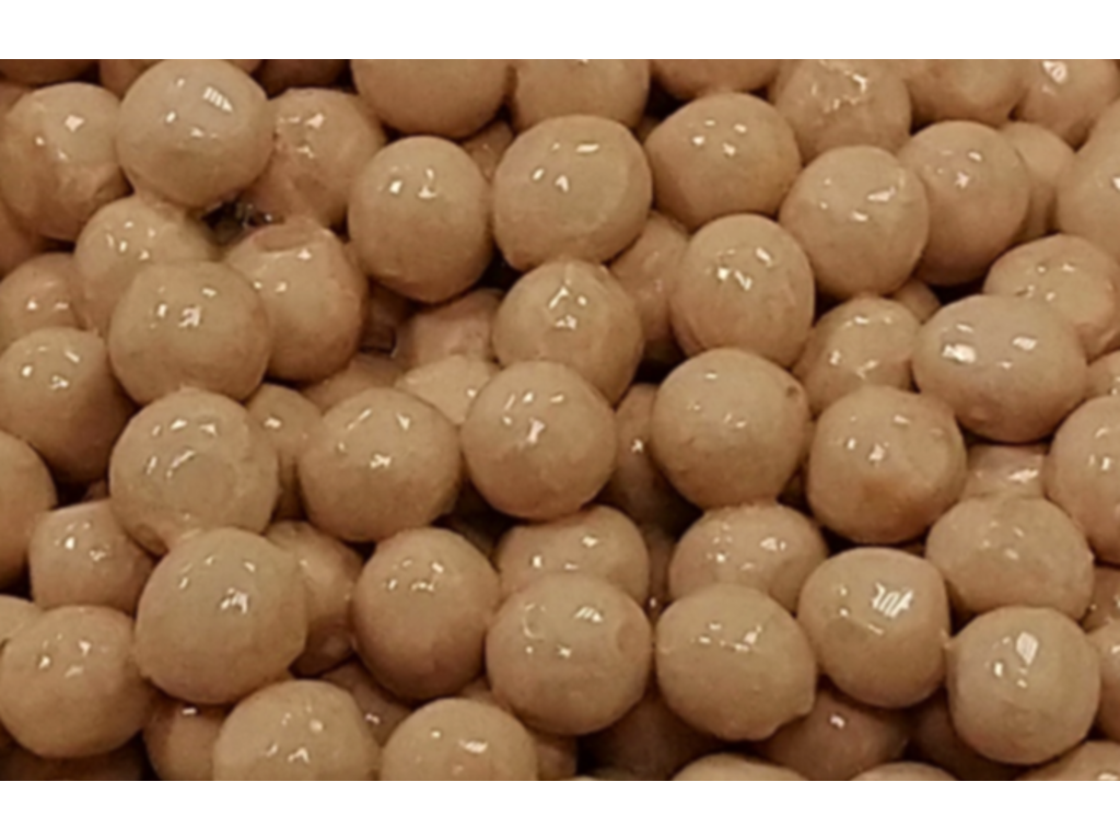 BB霜乳液顆粒-1