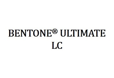 BENTONE® ULTIMATE LC